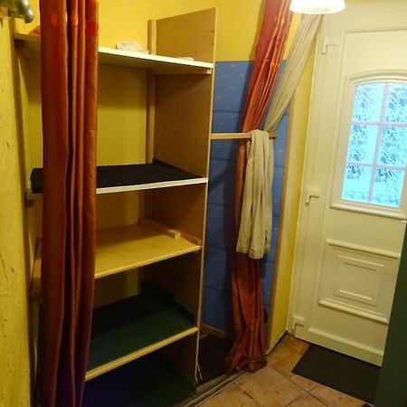 Maison Individuelle Au Centre Du Village 6/8 Pers. Cauterets Kültér fotó