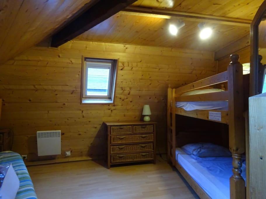 Maison Individuelle Au Centre Du Village 6/8 Pers. Cauterets Kültér fotó